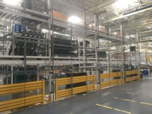 Rack Safety Panels scaled