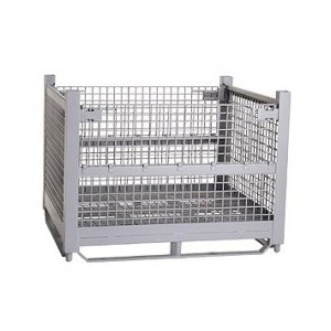 wire_container_heavy_duty-sq
