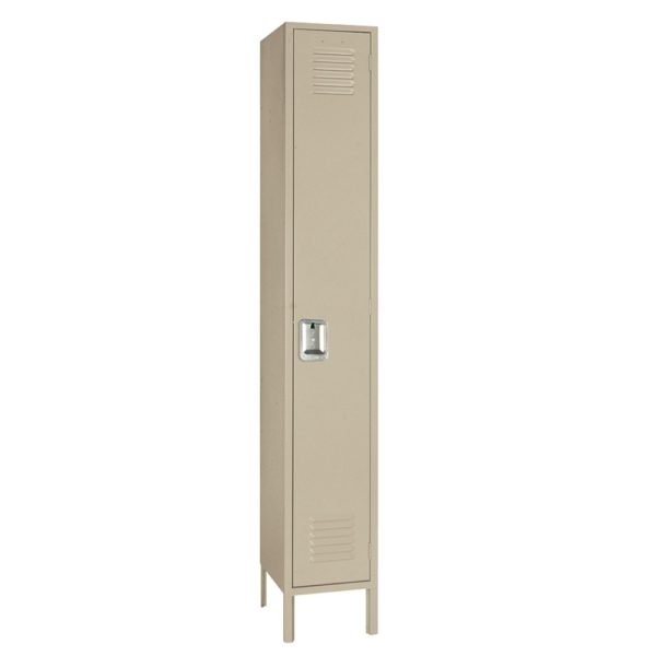 lyon-metal-locker-single-tier-one-wide-putty-600x600-1