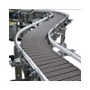 stainless conveyor