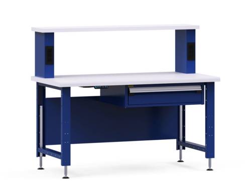 workbenches - technical workbenches