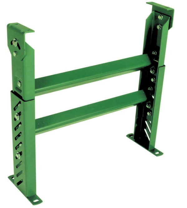 RStands Roach Heavy Duty Stands